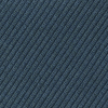 Кашкорсе Фуме 400 г/м2 в Калаче
