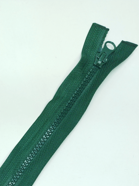 Застежка-молния MaxZipper 70 см Морская глубина в Калаче