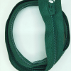 Застежка-молния MaxZipper 70 см Морская глубина в Калаче