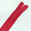 Застежка-молния MaxZipper 70 см Красный мак в Калаче
