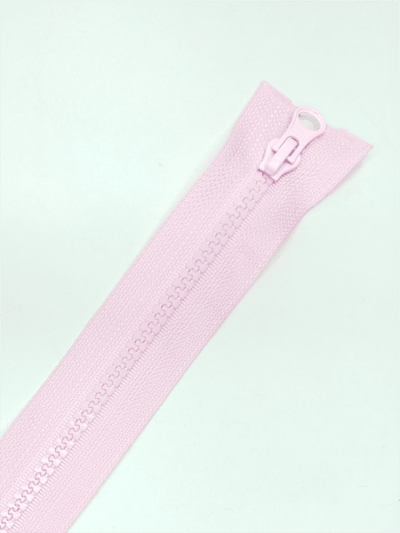 Застежка-молния MaxZipper 70 см Зефир в Калаче