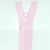 Застежка-молния MaxZipper 70 см Зефир в Калаче