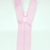 Застежка-молния MaxZipper 70 см Зефир в Калаче